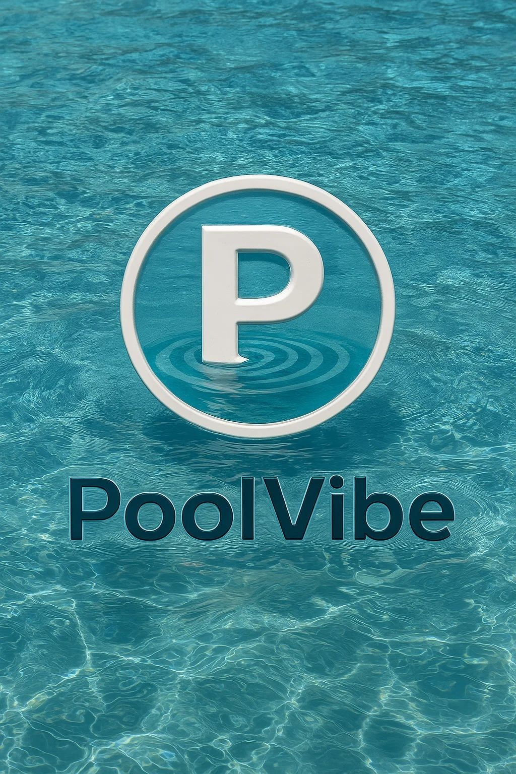 PoolVibe